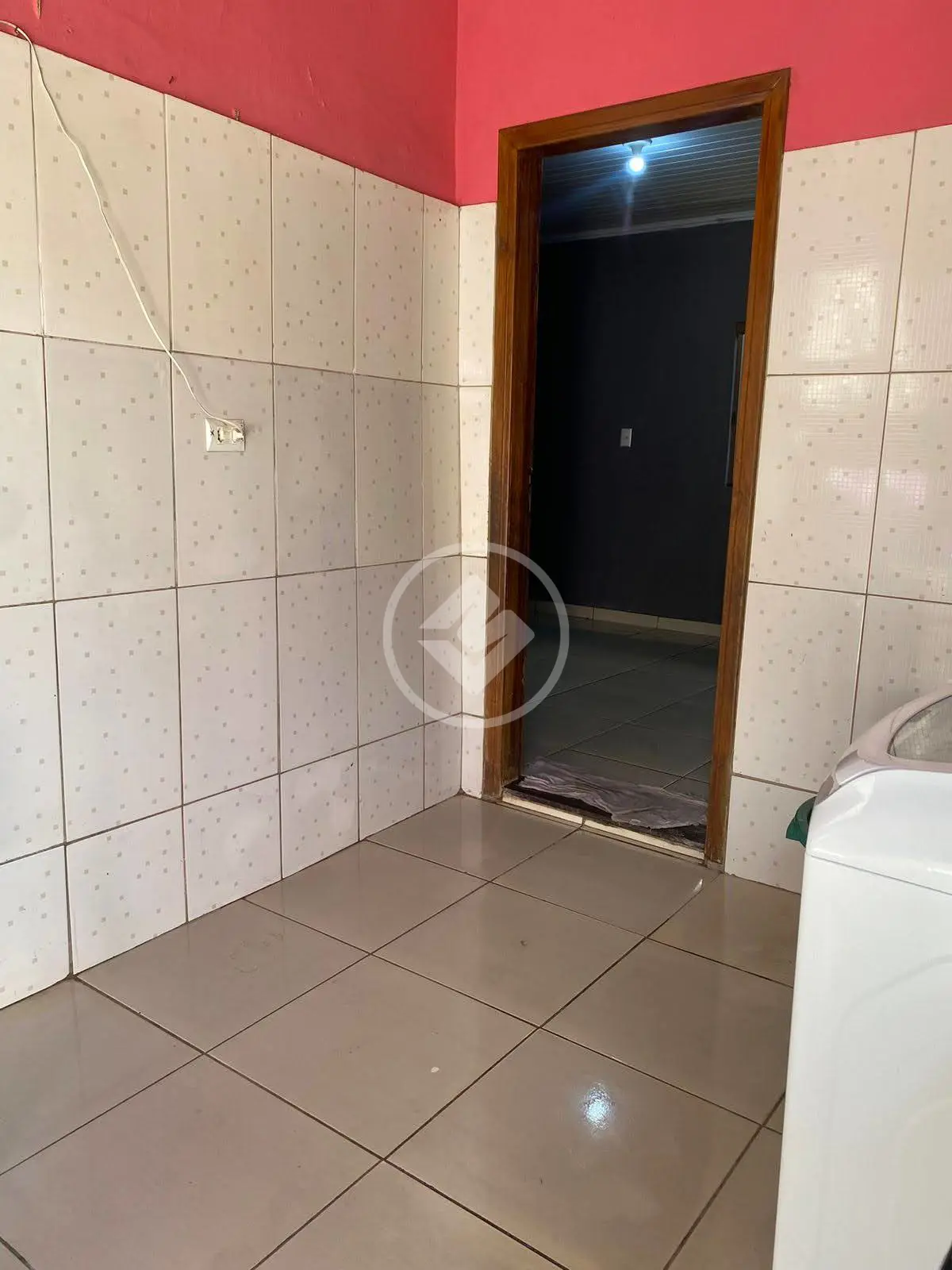 Imagem 4 - Casa em Setor Campinas, Goiânia - GO