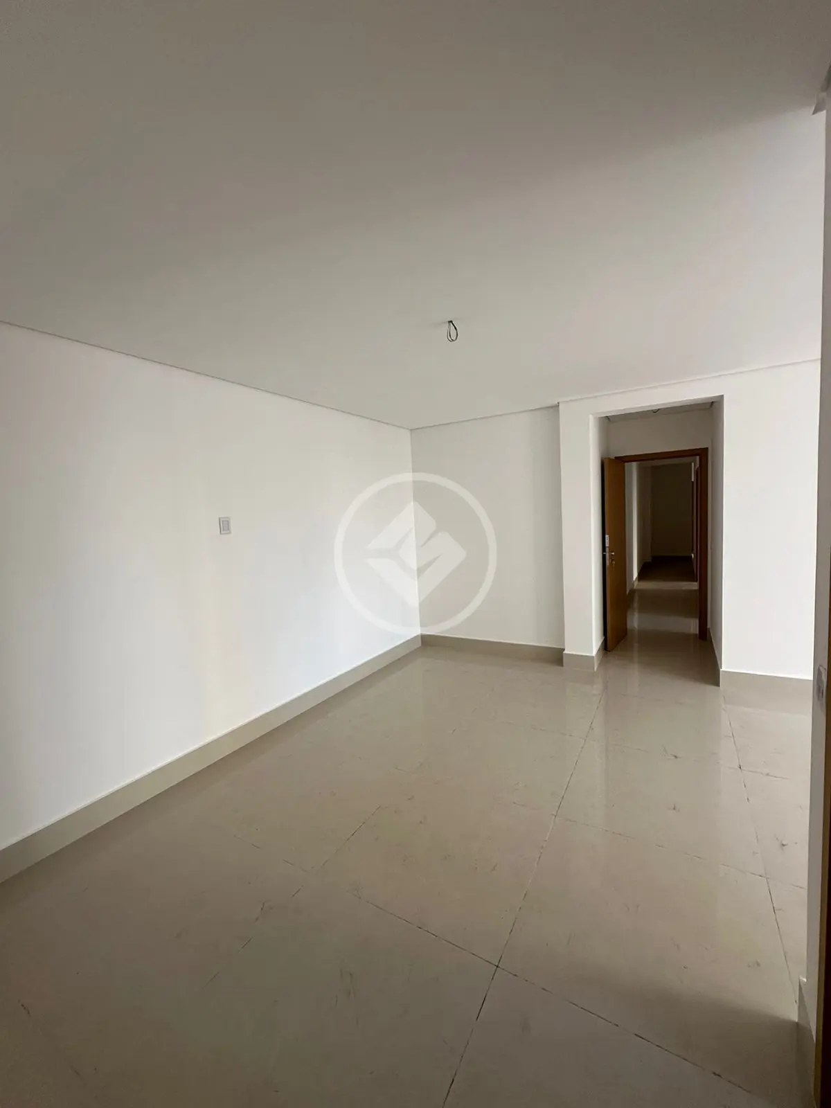 Imagem 6 - Apartamento em Setor Marista, Goiânia - GO