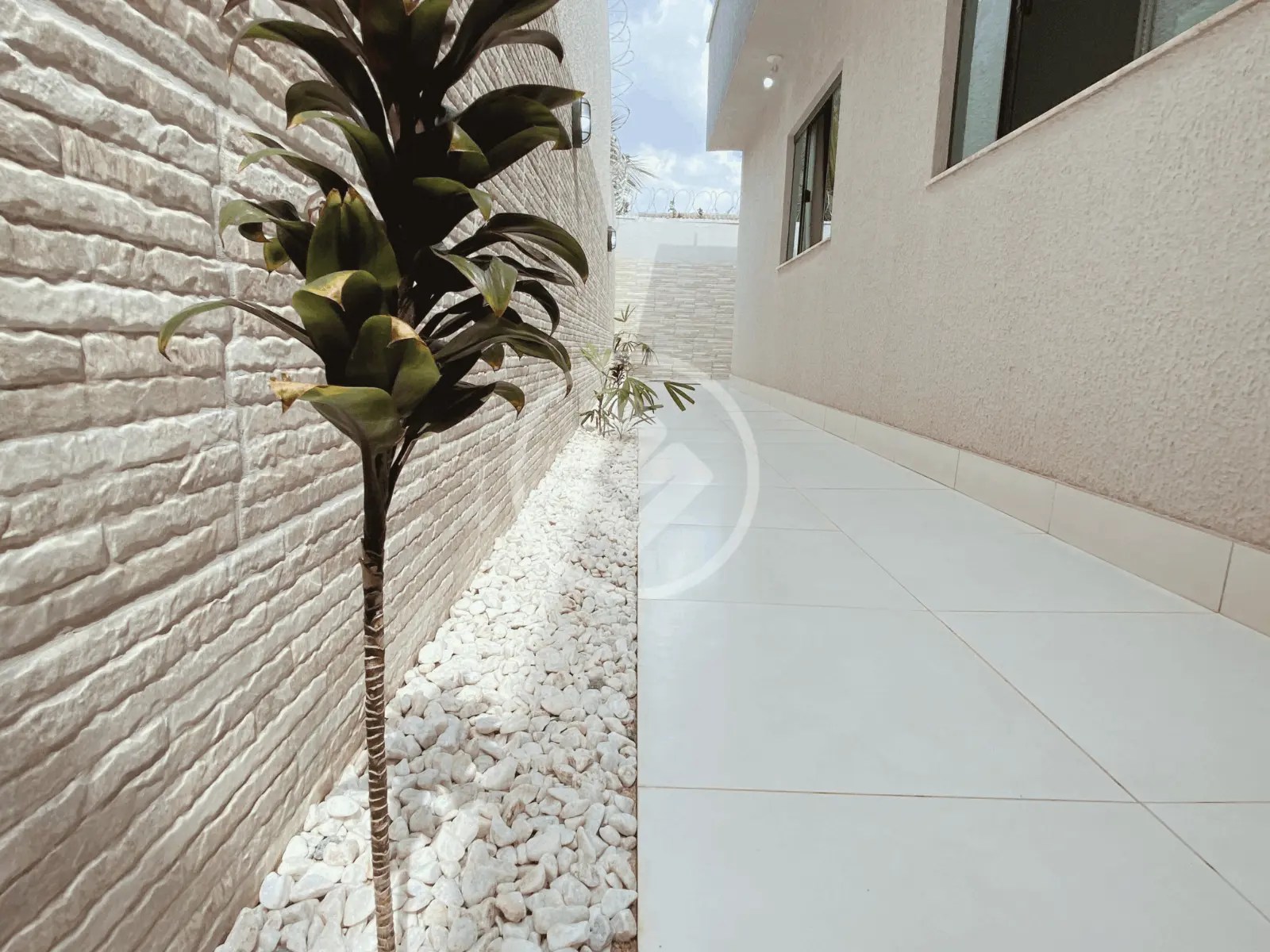 Casa Setor Três Marias, Goiânia - GO — foto 2