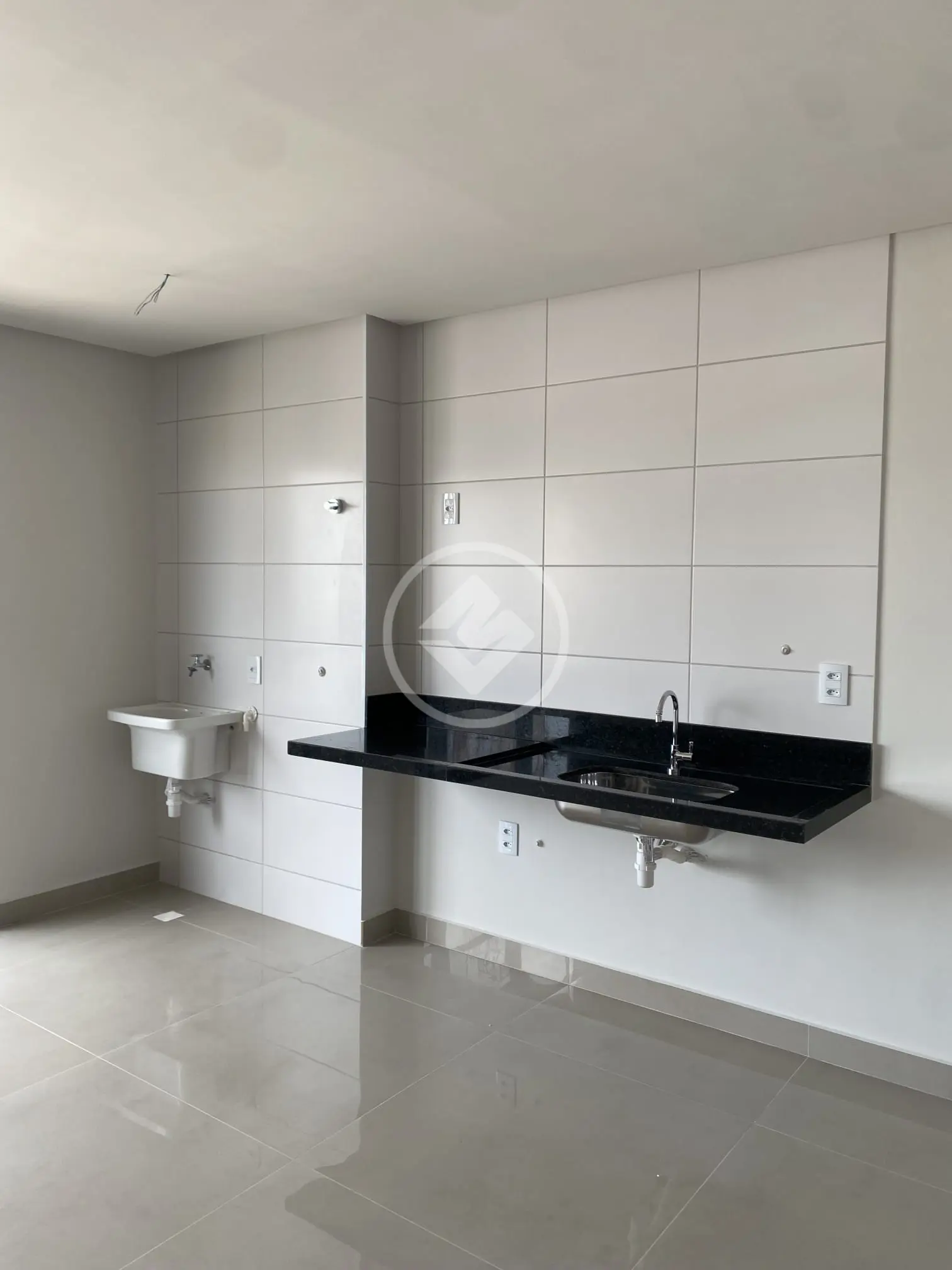 Imagem 5 - Apartamento em Setor Bueno, Goiânia - GO