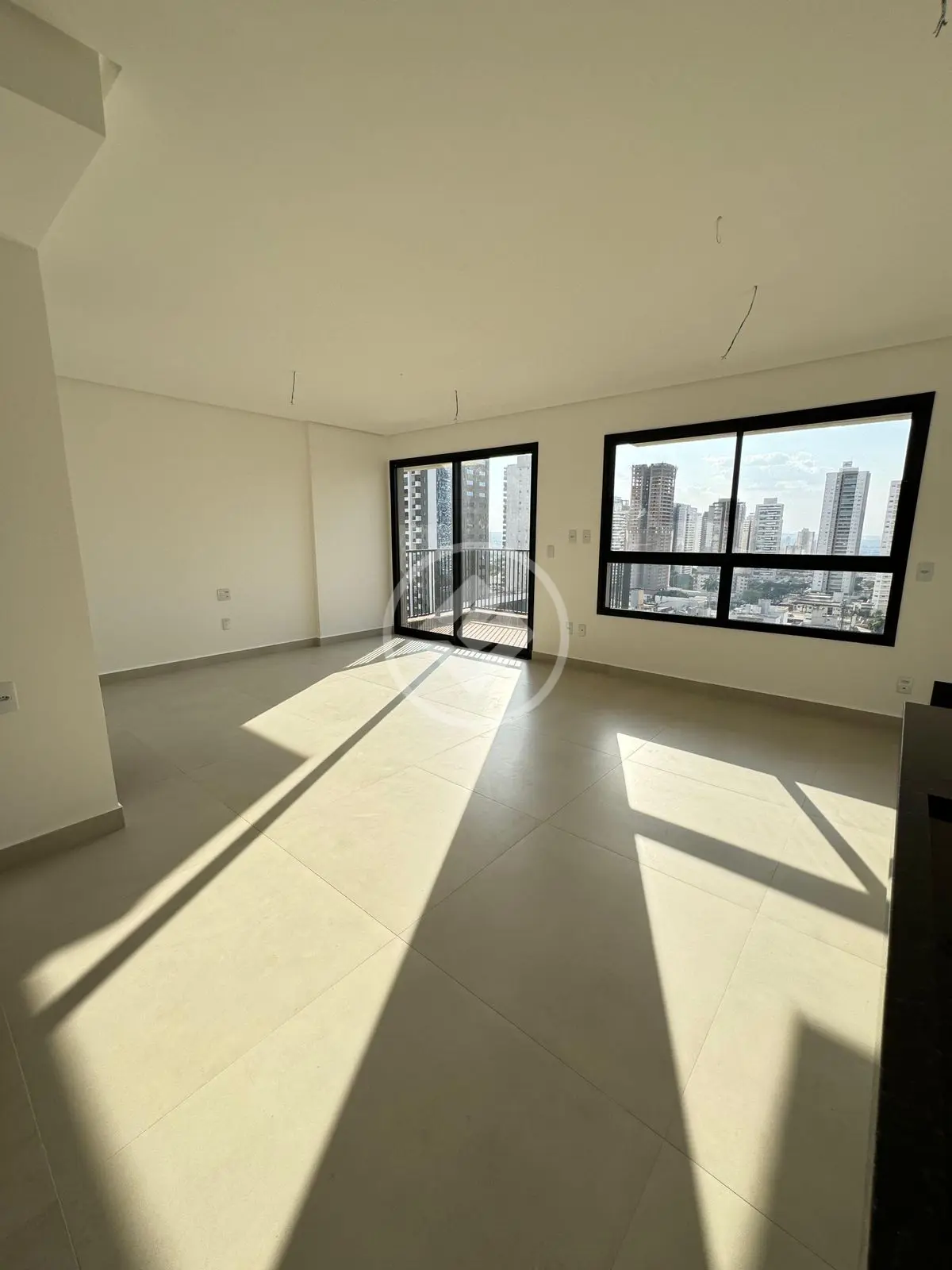 Imagem 3 - Loft / Studio em Setor Bueno, Goiânia - GO