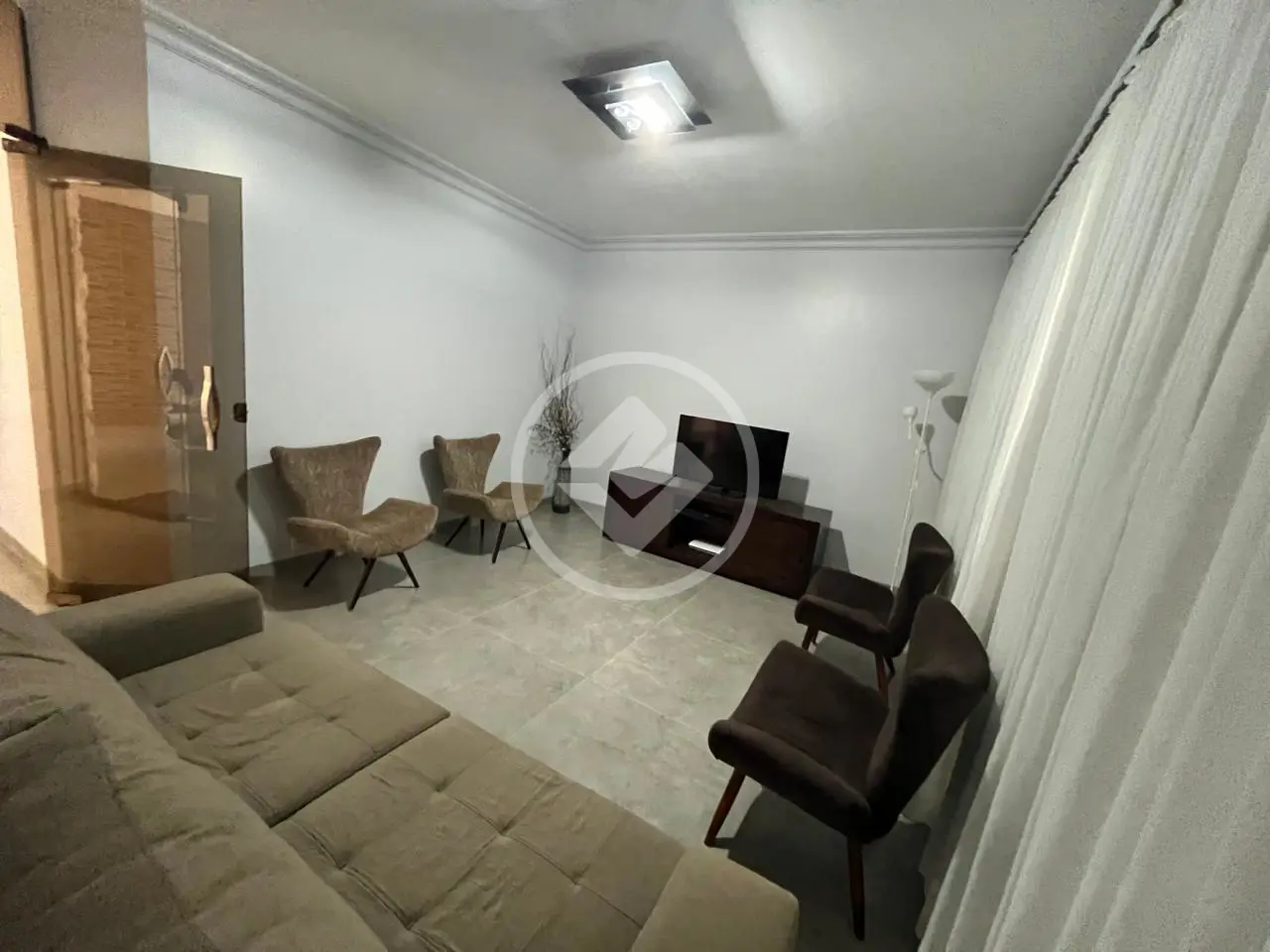 Imagem 3 - Casa em Goiá, Goiânia - GO
