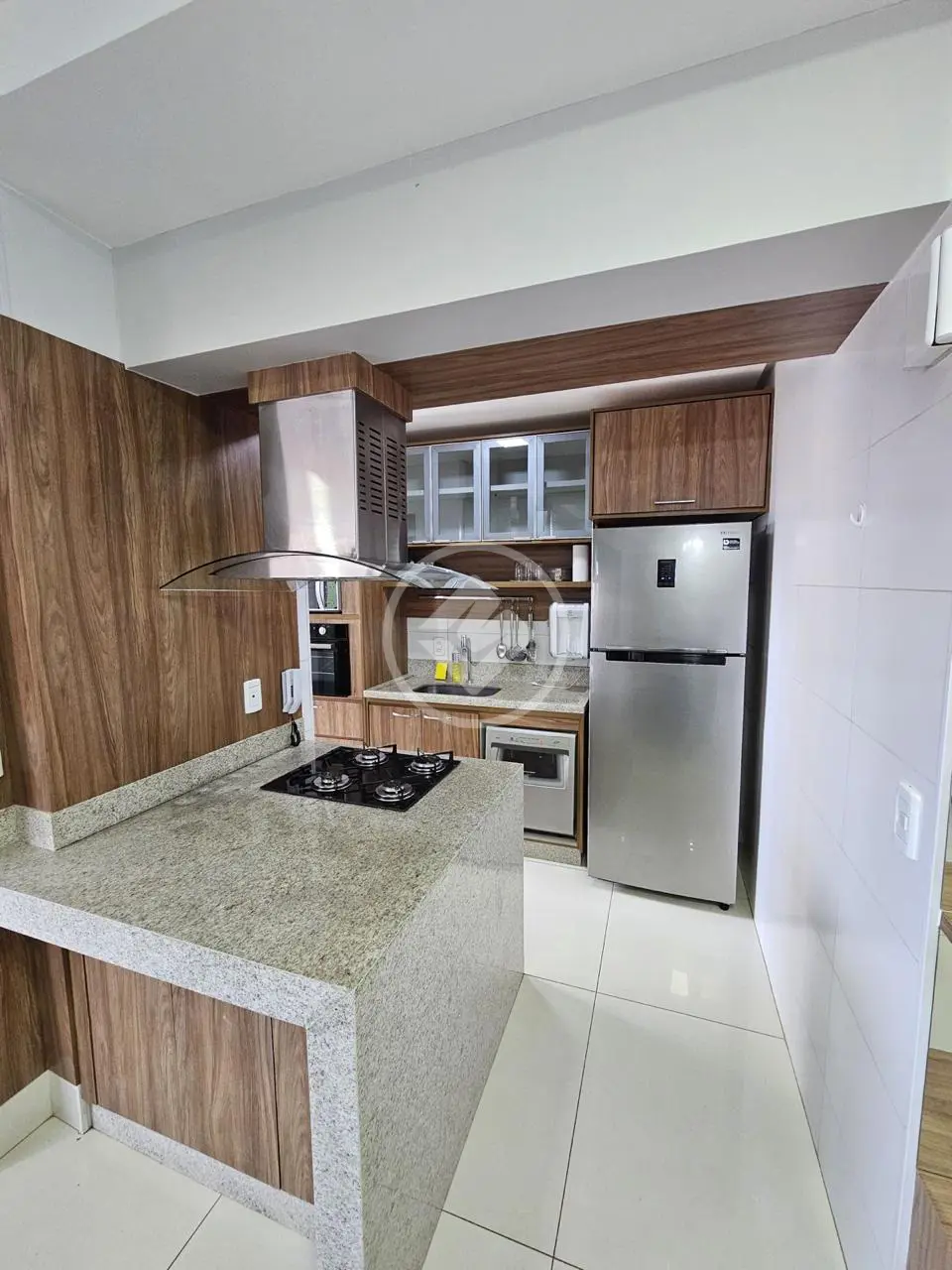 Imagem 4 - Apartamento em PARK LOZANDES, Goiânia - GO