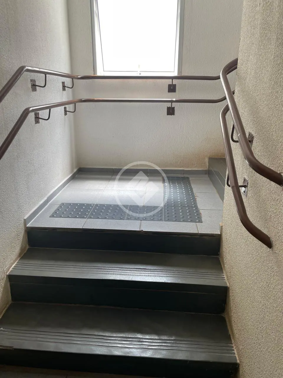 Imagem 2 - Apartamento em Jardim Imperial, Aparecida de Goiânia - GO