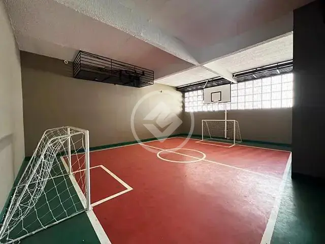 Image 31 - Apartamento em Setor Marista, Goiânia - GO