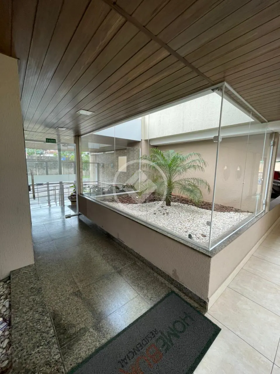 Imagem 2 - Apartamento em Setor dos Afonsos, Aparecida de Goiânia - GO