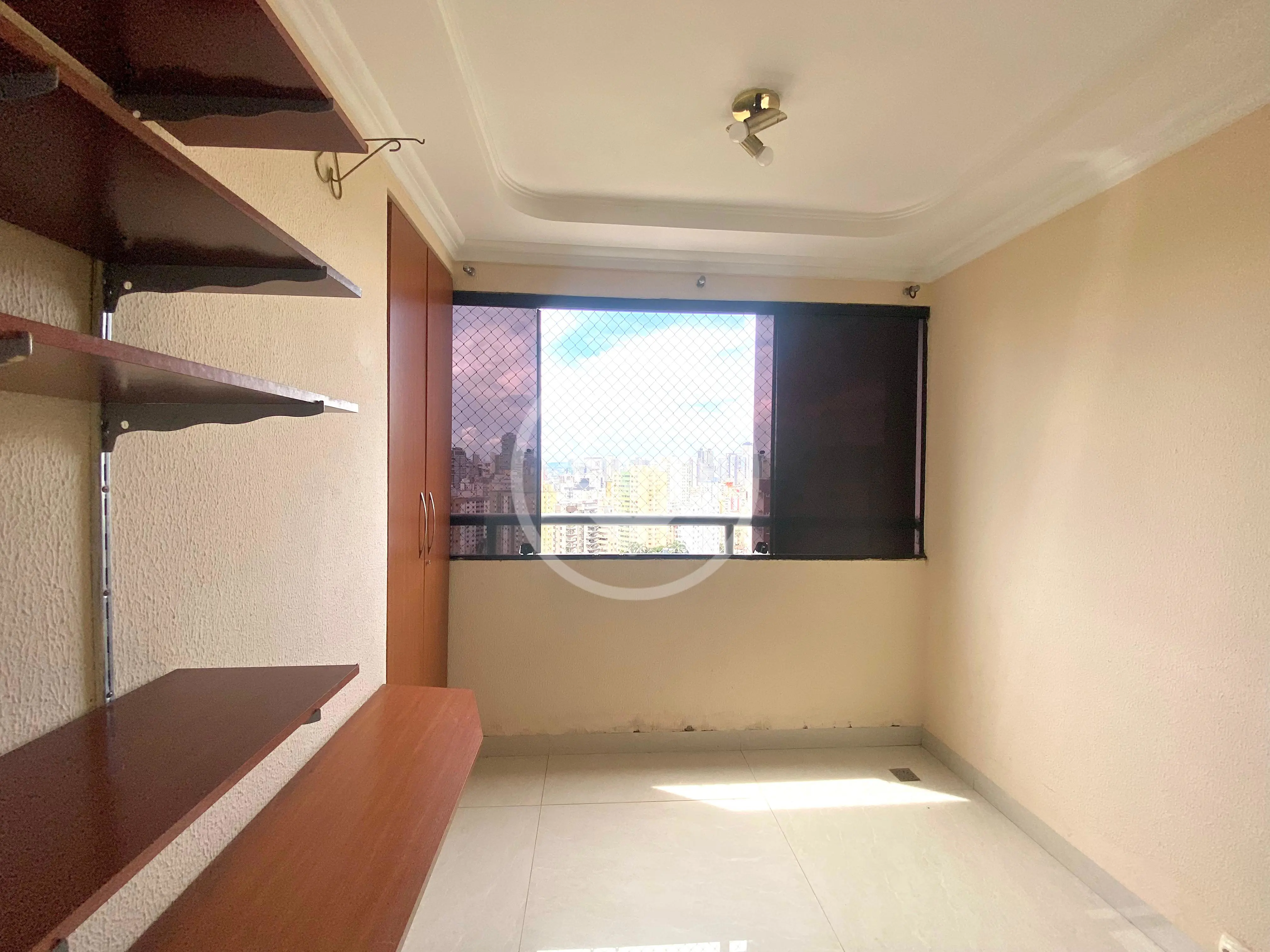 Imagem 5 - Apartamento em Setor Pedro Ludovico, Goiânia - GO