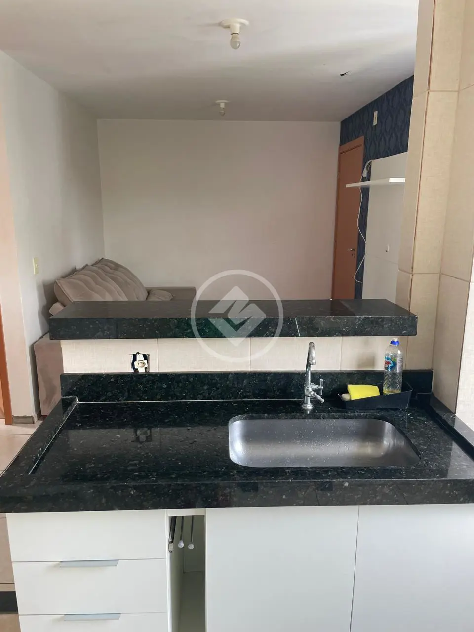 Imagem 6 - Apartamento em Jardim Imperial, Aparecida de Goiânia - GO