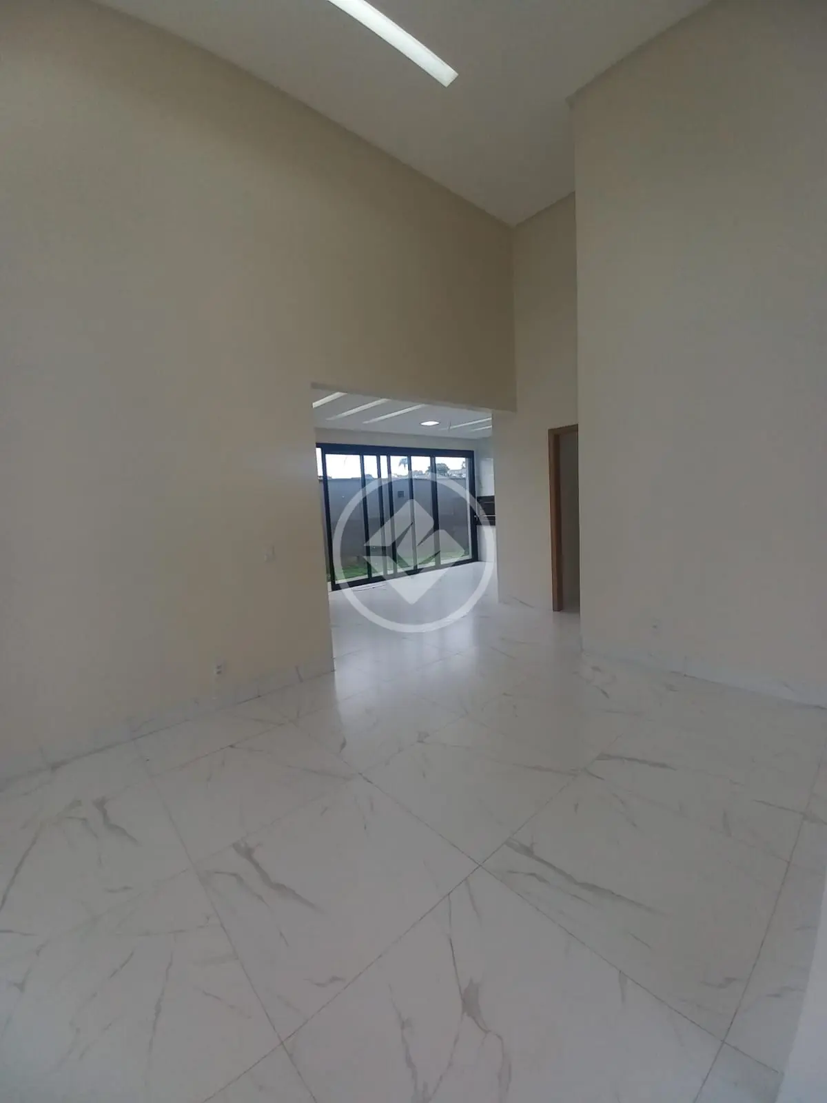 Imagem 6 - Casa Condomínio em Parqville Pinheiros, Aparecida de Goiânia - GO