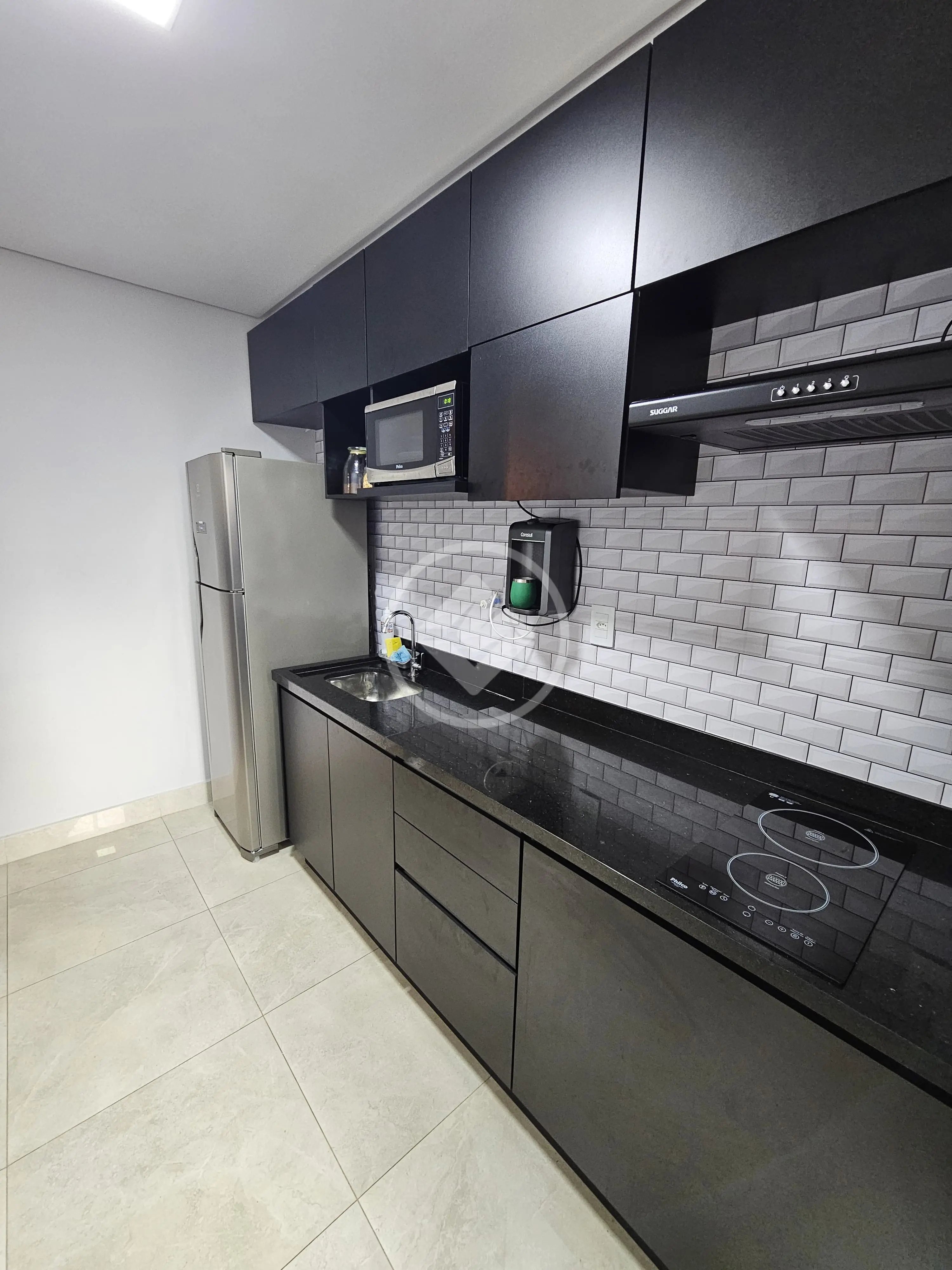 Imagem 6 - Apartamento em Setor Marista, Goiânia - GO