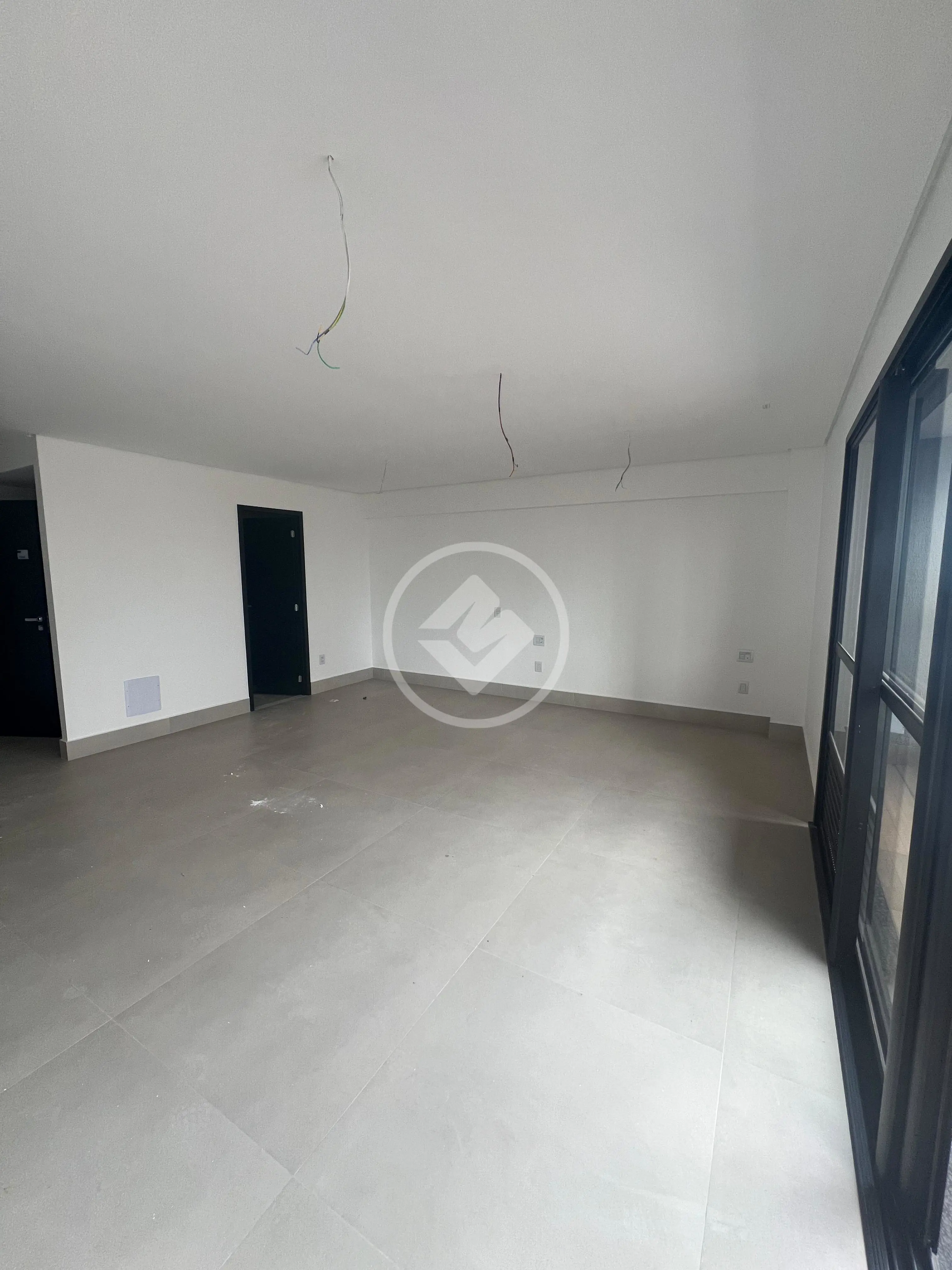 Imagem 6 - Loft / Studio em Setor Bueno, Goiânia - GO