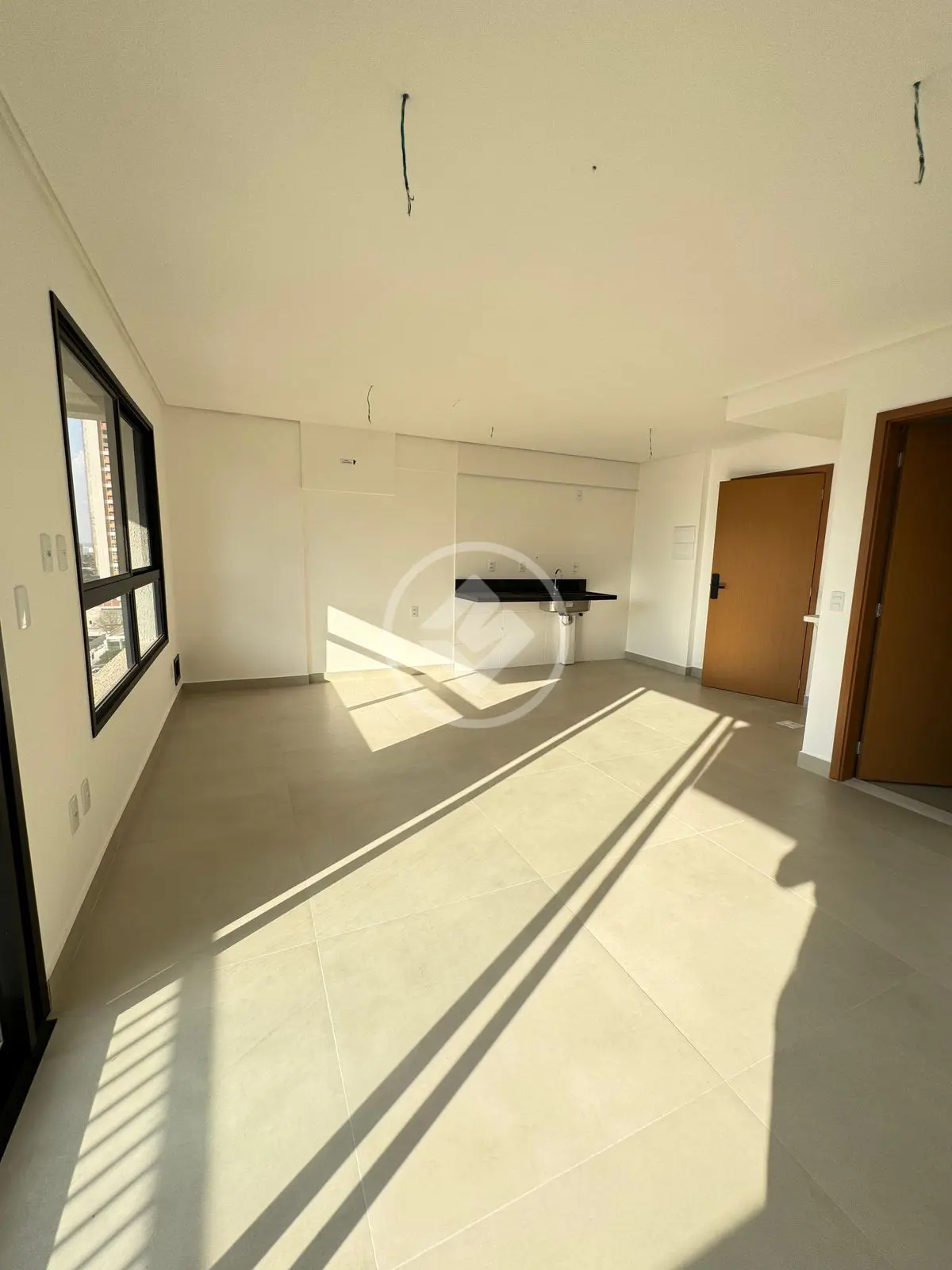 Imagem 2 - Loft / Studio em Setor Bueno, Goiânia - GO