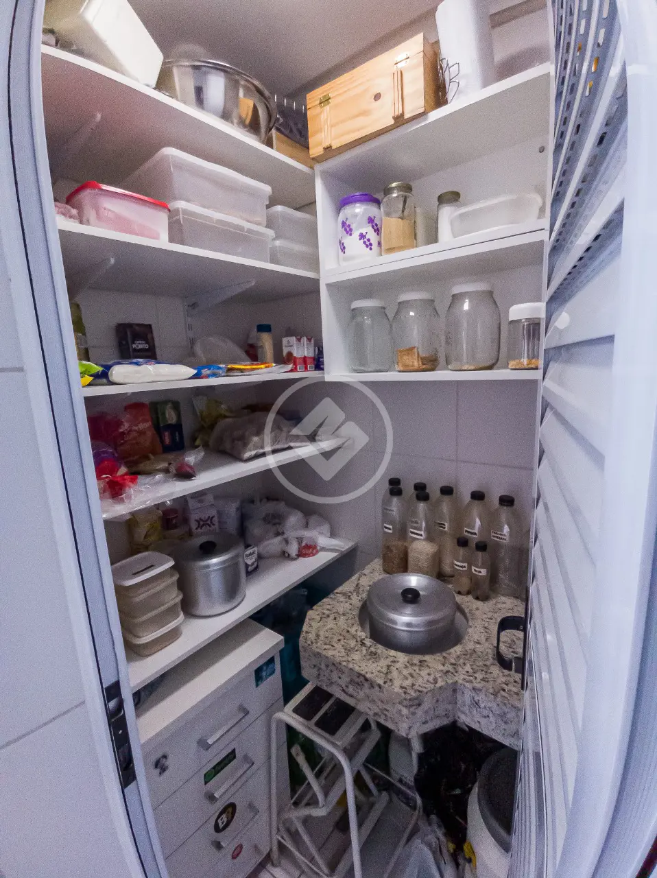 Imagem 6 - Apartamento em Setor Bueno, Goiânia - GO