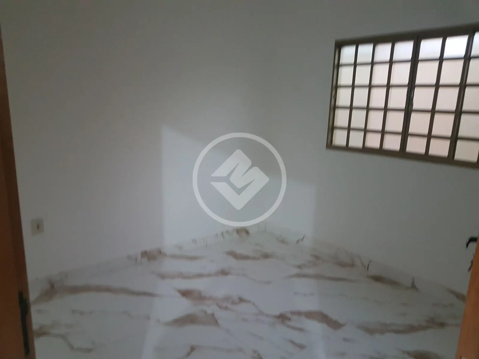 Imagem 4 - Casa em Residencial Goyaz Park, Goiânia - GO