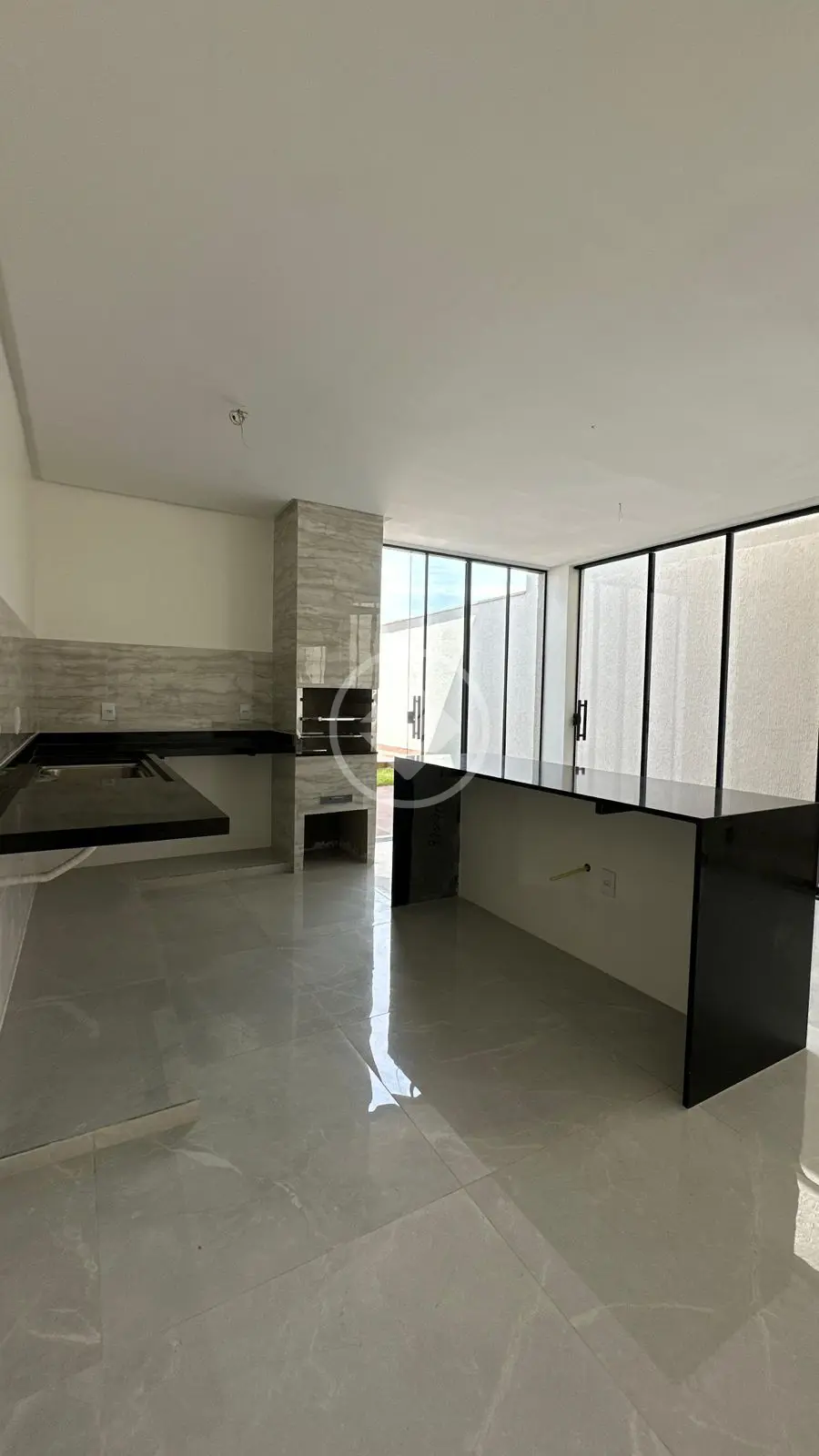 Imagem 6 - Sobrado em Jardim Planalto, Goiânia - GO