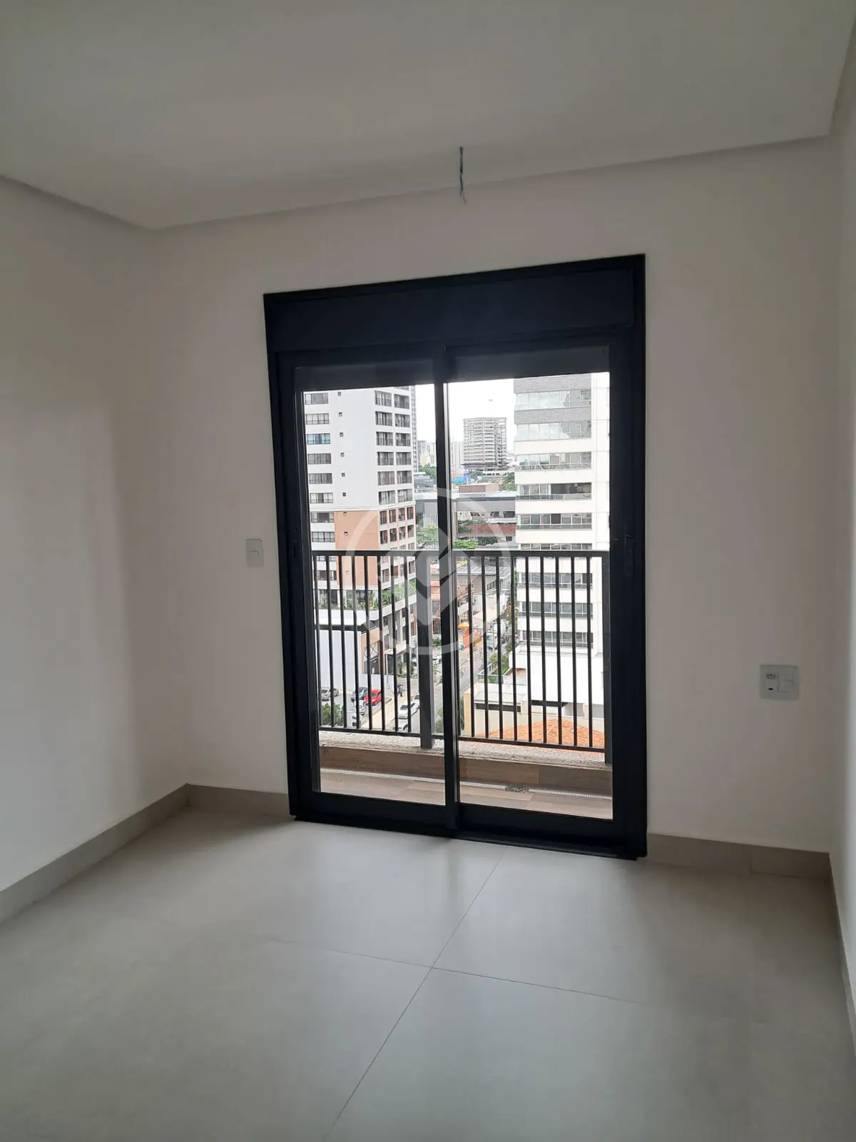 Imagem 3 - Apartamento em Setor Bueno, Goiânia - GO