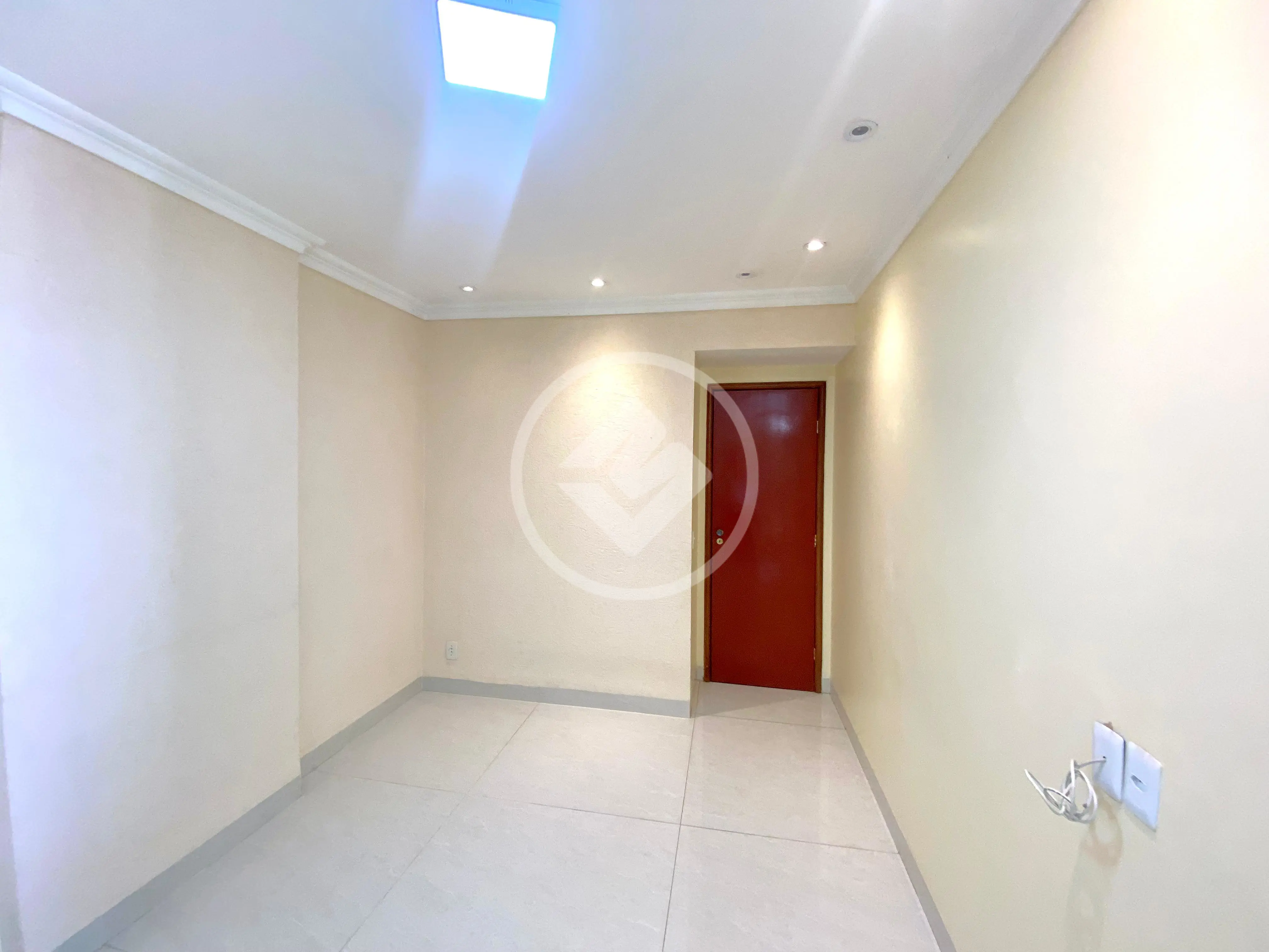 Imagem 3 - Apartamento em Setor Pedro Ludovico, Goiânia - GO