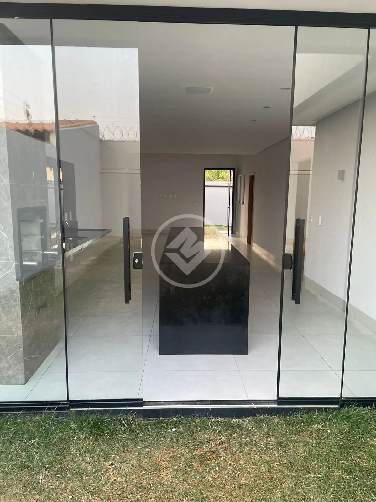 Imagem 4 - Casa em Jardim Ipê, Goiânia - GO
