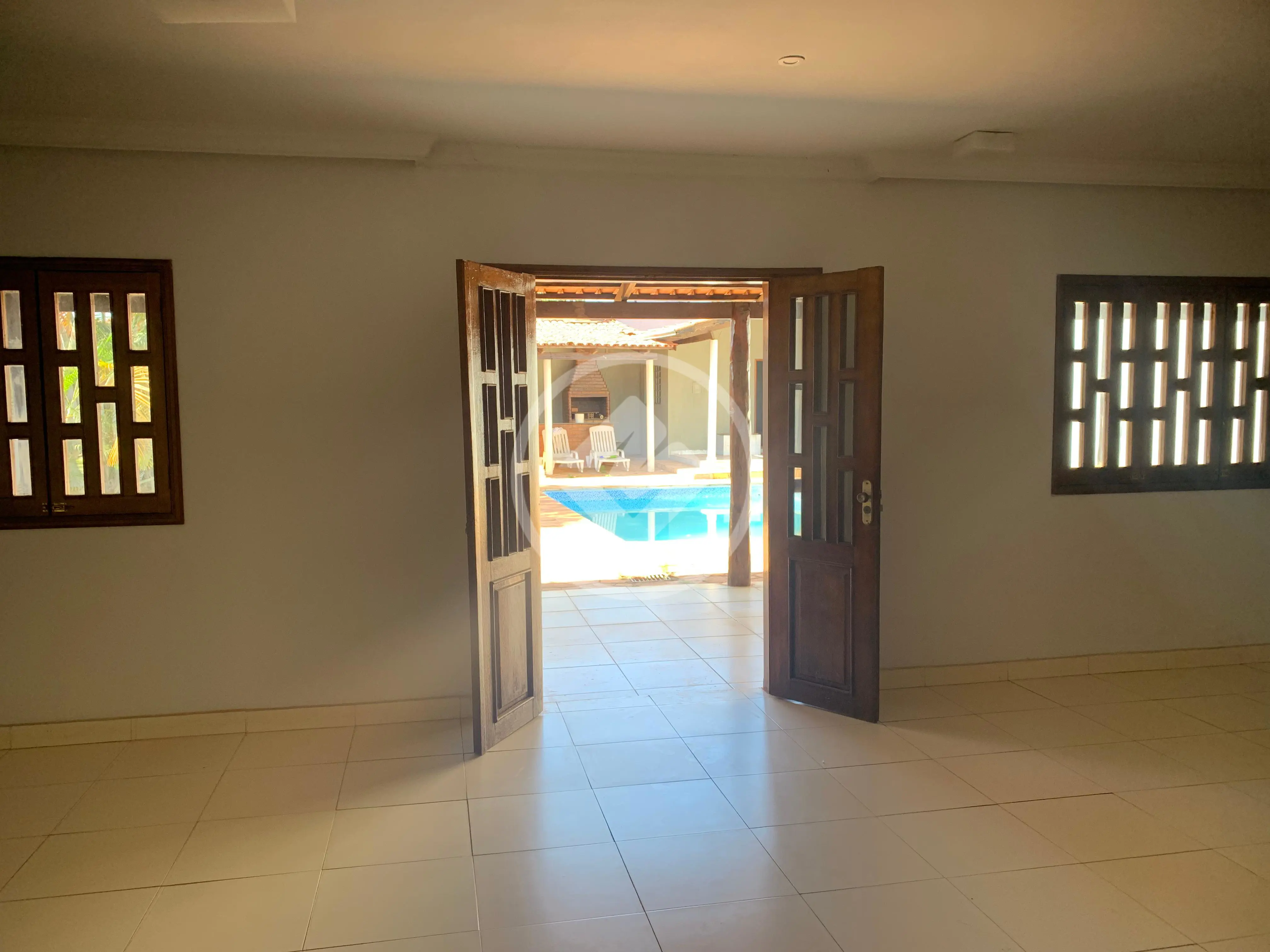 Imagem 6 - Casa em Setor Faiçalville, Goiânia - GO
