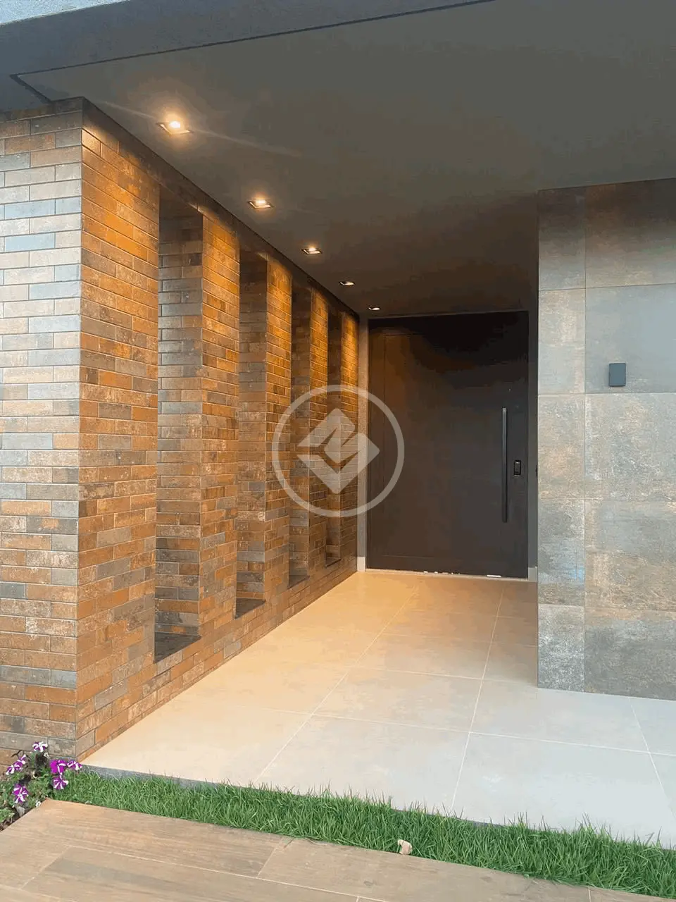 Imagem 6 - Casa Condomínio em Residencial Goiânia Golfe Clube, Goiânia - GO