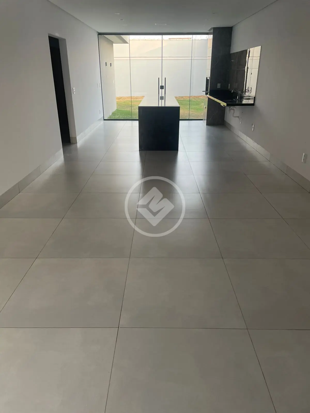 Imagem 3 - Casa em Jardim Ipê, Goiânia - GO