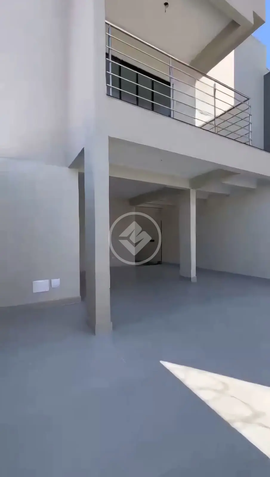 Sobrado Jardim Planalto, Goiânia - GO — foto 2