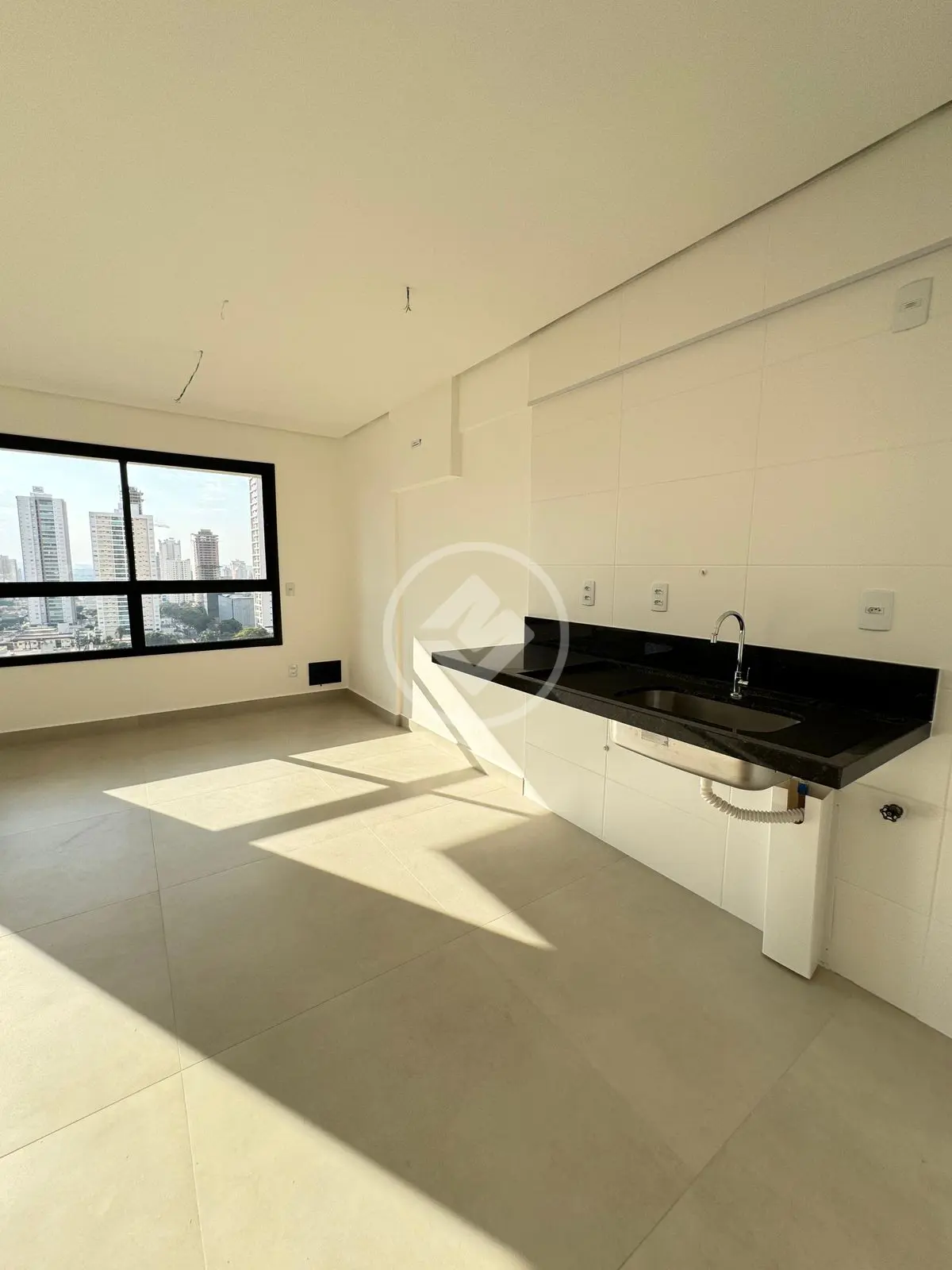 Imagem 4 - Loft / Studio em Setor Bueno, Goiânia - GO