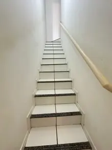 Imagem 6 - Sobrado Em Condomínio em Vila São Luiz, Goiânia - GO