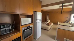 Imagem 5 - Apartamento em Setor Pedro Ludovico, Goiânia - GO