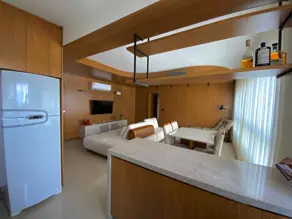 Imagem 3 - Apartamento em Setor Pedro Ludovico, Goiânia - GO