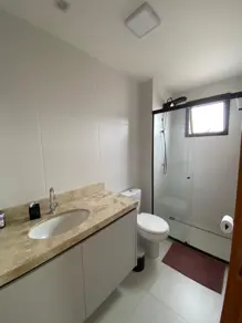 Imagem 4 - Apartamento em Setor Pedro Ludovico, Goiânia - GO