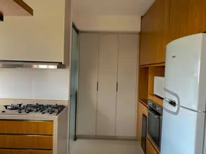 Imagem 2 - Apartamento em Setor Pedro Ludovico, Goiânia - GO