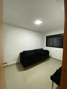 Imagem 6 - Apartamento em Setor Pedro Ludovico, Goiânia - GO