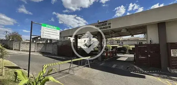 Image 23 - Sobrado Em Condomínio em Vila São Luiz, Goiânia - GO