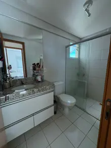 Imagem 6 - Apartamento em Parque Amazônia, Goiânia - GO