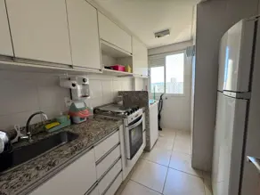 Imagem 2 - Apartamento em Parque Amazônia, Goiânia - GO