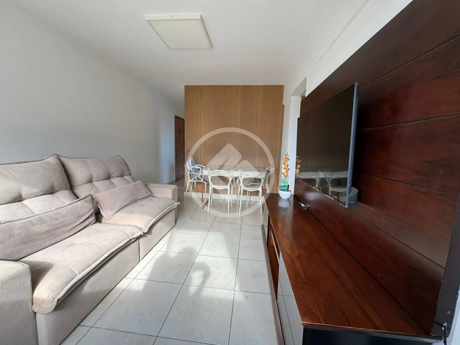 Imagem 1 - Apartamento em Parque Amazônia, Goiânia - GO