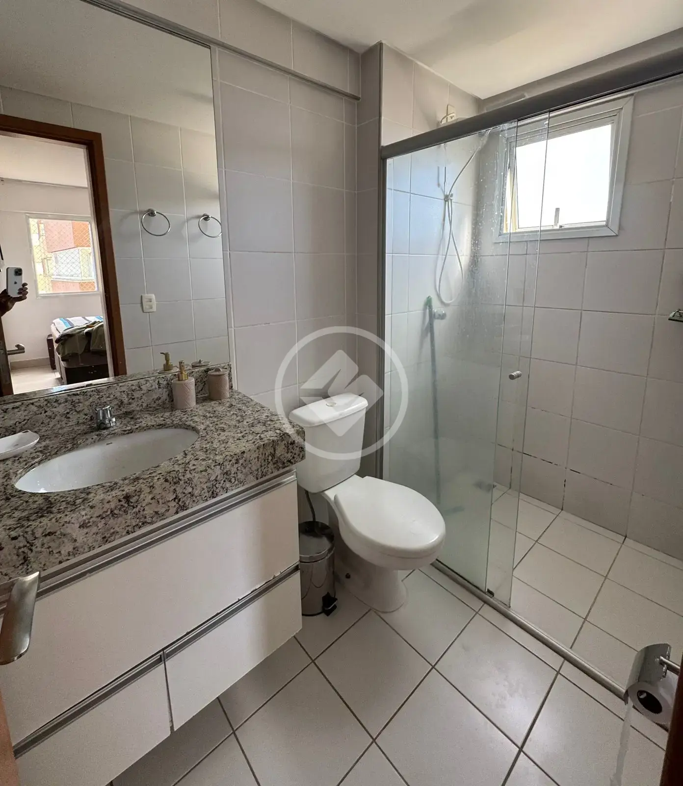 Image 11 - Apartamento em Parque Amazônia, Goiânia - GO