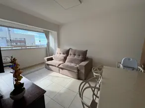 Imagem 3 - Apartamento em Parque Amazônia, Goiânia - GO