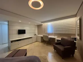 Imagem 2 - Cobertura em Setor Bueno, Goiânia - GO