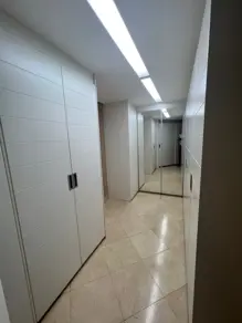 Imagem 4 - Cobertura em Setor Bueno, Goiânia - GO