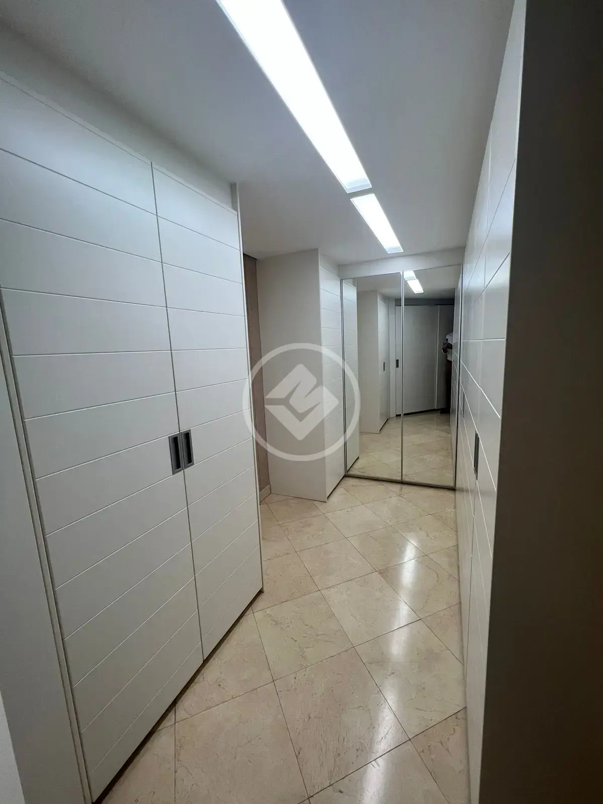 Imagem 4 - Cobertura em Setor Bueno, Goiânia - GO