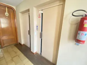 Imagem 4 - Cobertura Duplex em Setor Oeste, Goiânia - GO
