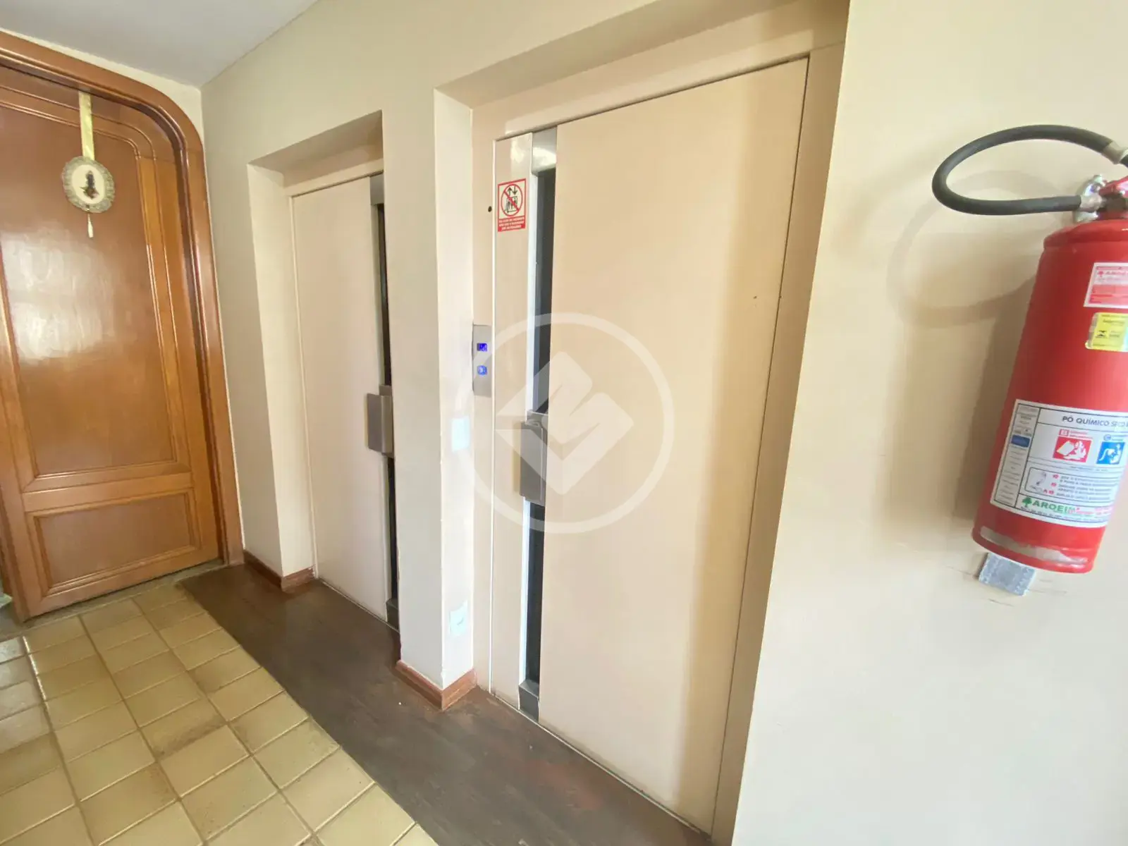 Imagem 4 - Cobertura Duplex em Setor Oeste, Goiânia - GO