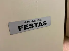 Imagem 3 - Cobertura Duplex em Setor Oeste, Goiânia - GO
