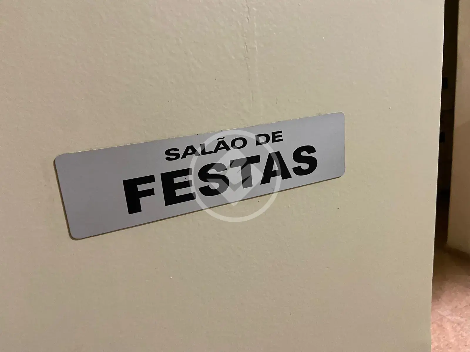 Imagem 3 - Cobertura Duplex em Setor Oeste, Goiânia - GO