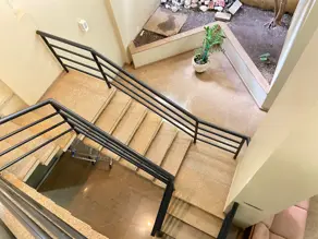 Imagem 5 - Cobertura Duplex em Setor Oeste, Goiânia - GO