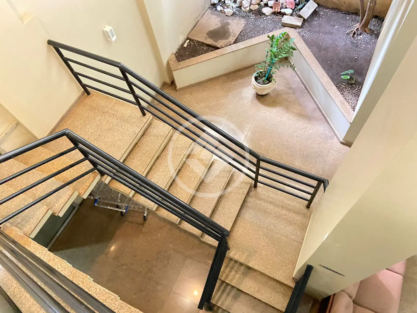 Imagem 5 - Cobertura Duplex em Setor Oeste, Goiânia - GO