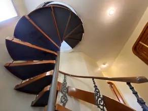 Imagem 6 - Cobertura Duplex em Setor Oeste, Goiânia - GO