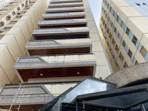 Imagem 2 - Cobertura Duplex em Setor Oeste, Goiânia - GO